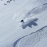 The Remarkables