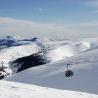 Imagen de la Molina, La Tossa Coll de Pal