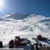 Turoa-Mt-Ruapehu-Whakapapa-foto-Daltonfox