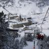 Imagen de Vall de Núria