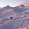 Valle Nevado