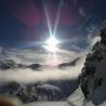 Imagen de Vallnord, sector Arcalís, La Basera