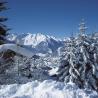 Verbier (Les 4 vallées)