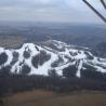 Afton Alps en Minnesota