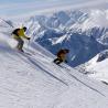 Esqui de lujo en Alpe d'Huez