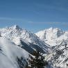 Freeride en Aspen Highlands