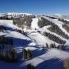 Imagen de Aspen Snowmass