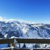 España›Lleida›Baqueira Beret