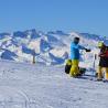 Baqueira Beret