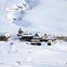 Baqueira Beret