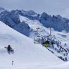 Baqueira Beret