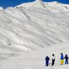 Baqueira Beret espectacular