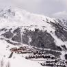 Imagen de Baqueira Beret de Marcos Laguna