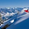 Beaver Creek en Colorado, paraíso freeride