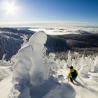 Big White Freeride