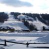 Calabogie Peaks