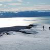 Imagen de Calafate Mountain Park