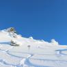 Espectacular foto de Cardrona de Agosto 2014