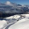 Cardrona, foto Sergi Yeti