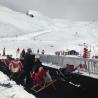 Imagen de Cauterets, foto abril 2014 Autor Madre Mia