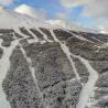 Cerro Castor