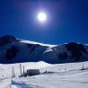 Cervinia (Cervinia-Zermatt)