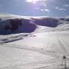 Cervinia (Cervinia-Zermatt)