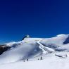 Cervinia (Cervinia-Zermatt)