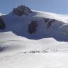 Cervinia (Cervinia-Zermatt)