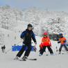 Cerro Chapelco