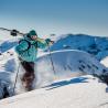 Cerro Chapelco