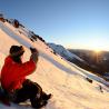 Cerro Chapelco