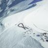 Cerro Chapelco