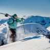 Imagen de Cerro Chapelco