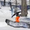 Cerro Chapelco