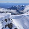 Cerro Chapelco