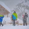 Cerro Chapelco