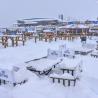 Cerro Chapelco