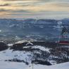 Cerro Chapelco