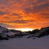 Charlotte Pass