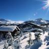 Imagen de Courchevel (3 Vallées)