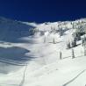 Crystal Mountain Washington