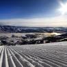 Deer Valley en Utah