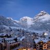 Suiza›Suiza Central/Zentralschweiz›Engelberg/titlis