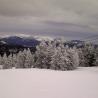 Font Romeu-Pyrénées 2000, foto de Marina Planas