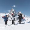 Formigal-Panticosa