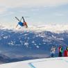 Suiza›Cantón de los Grisones/Graubünden›Laax-Flims