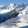 Bonita imagen de Gavarnie