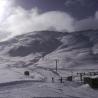 Glencoe Mountain