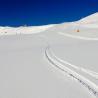 Imagen de Grandvalira, Soldeu.